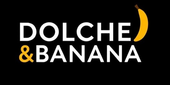 Dolce & Banana